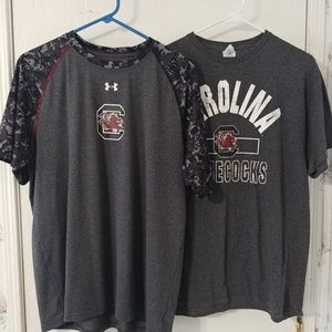 Gamecock T-Shirts